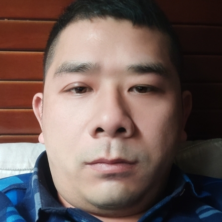 滕哥的第一张照片--永春交友网