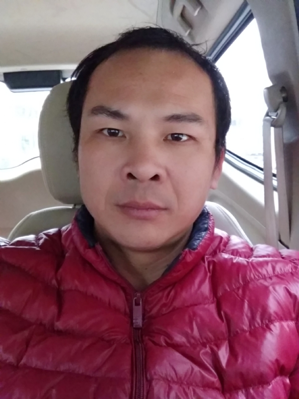 哥来的第一张照片--永春交友网