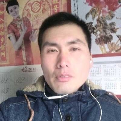 悬湖人家的第一张照片--永春交友网