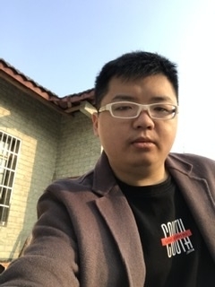 唯爱的第一张照片--永春交友网