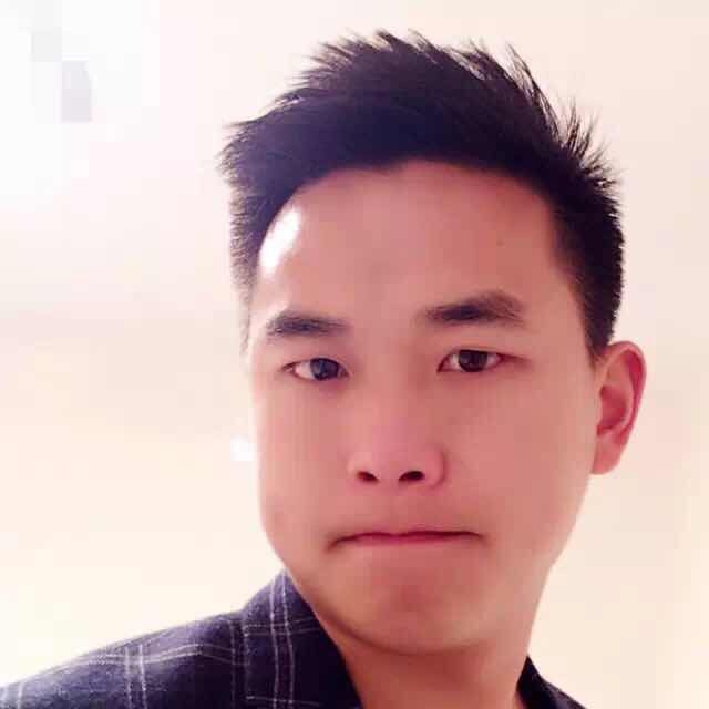 尼默的第一张照片--永春交友网