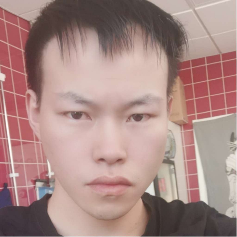 吴灵勇的第三张照片--永春交友网