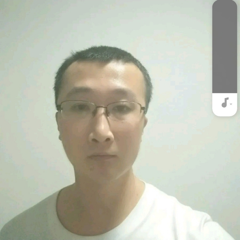 asdwer的第一张照片--永春交友网