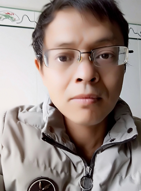 小吴的第一张照片--永春交友网