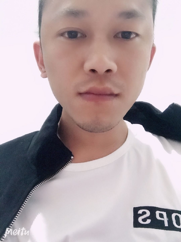 陈诚的第一张照片--永春交友网