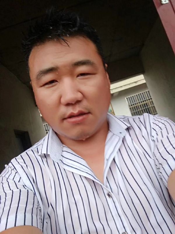 江湖中人的第一张照片--永春交友网