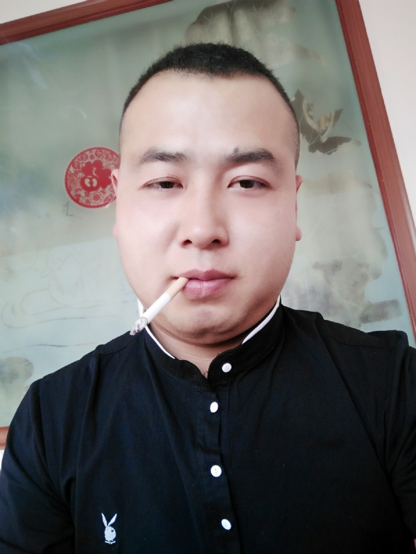 贰爺的第一张照片--永春交友网