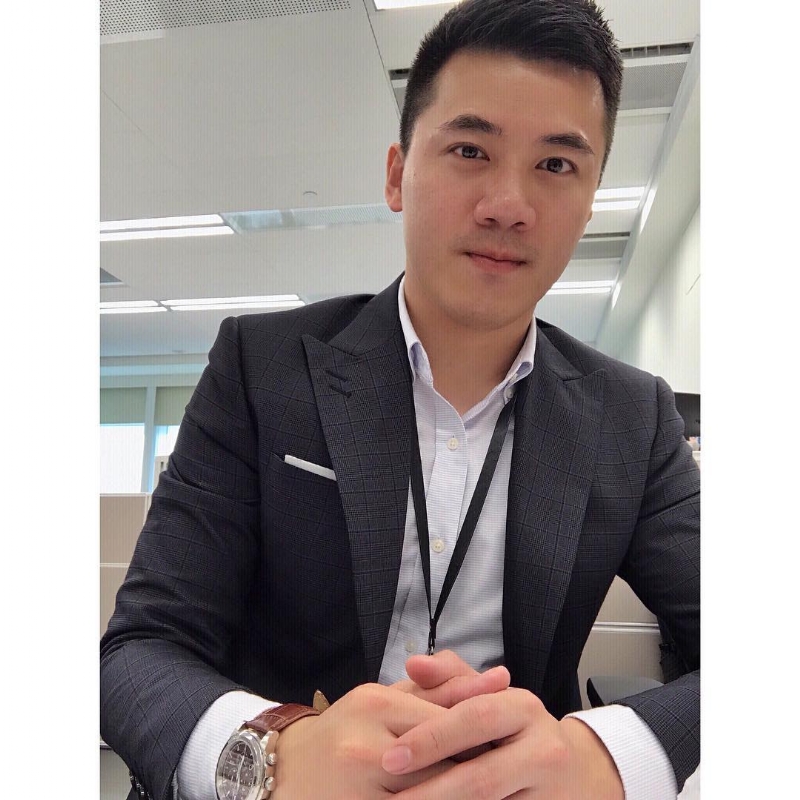 一生所爱的第一张照片--永春交友网