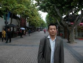 风云的第一张照片--永春交友网
