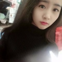 小澳门缅甸的第一张照片--永春交友网
