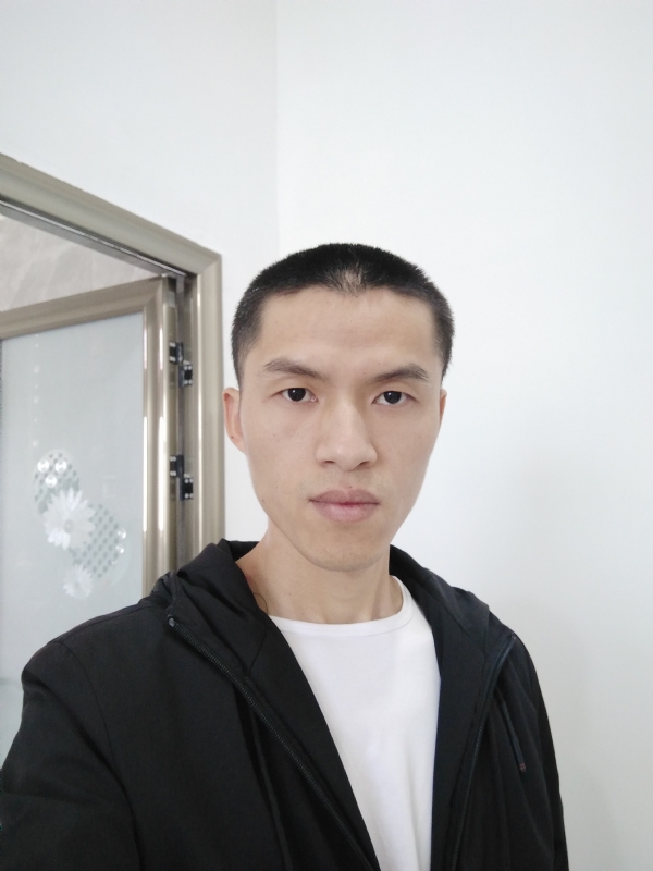 圆心的第一张照片--永春交友网
