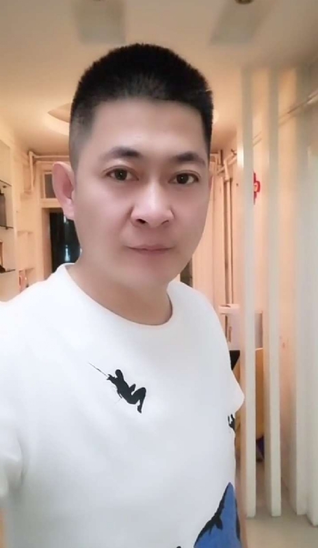 南巷的第一张照片--永春交友网