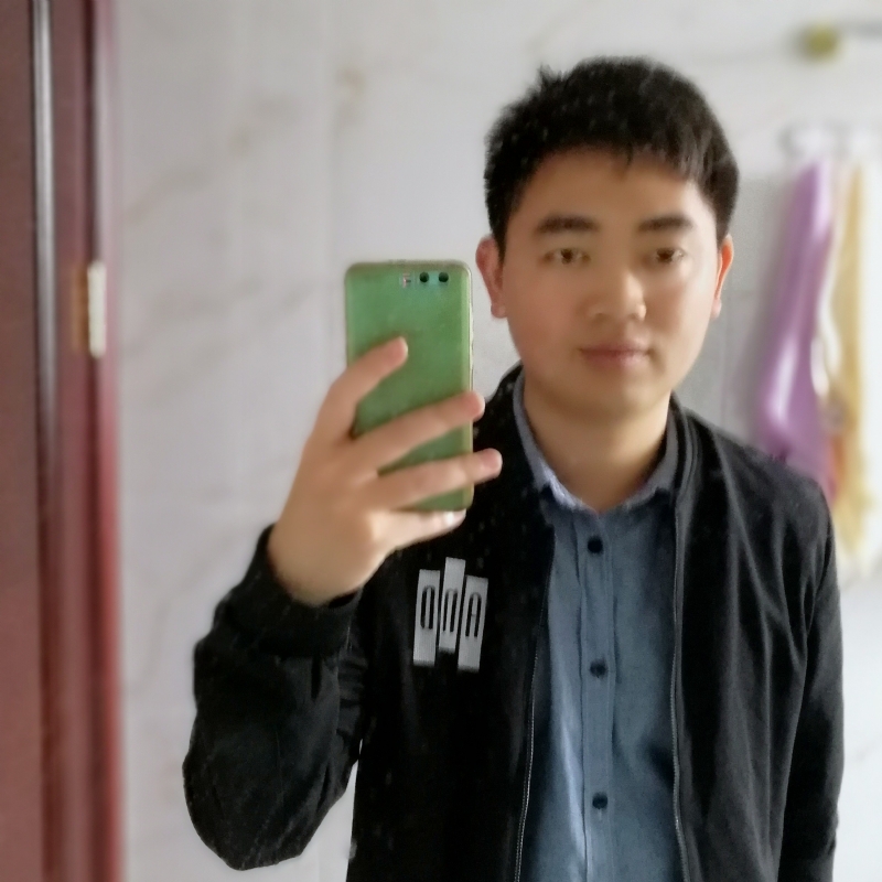 寻觅的第一张照片--永春交友网