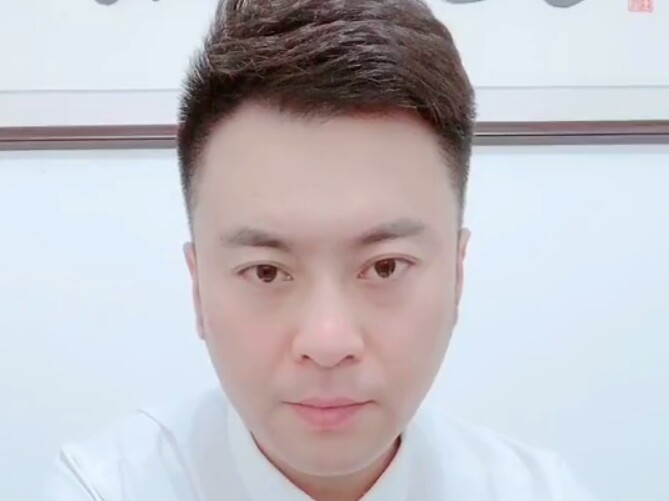 一叶知秋的第一张照片--永春交友网