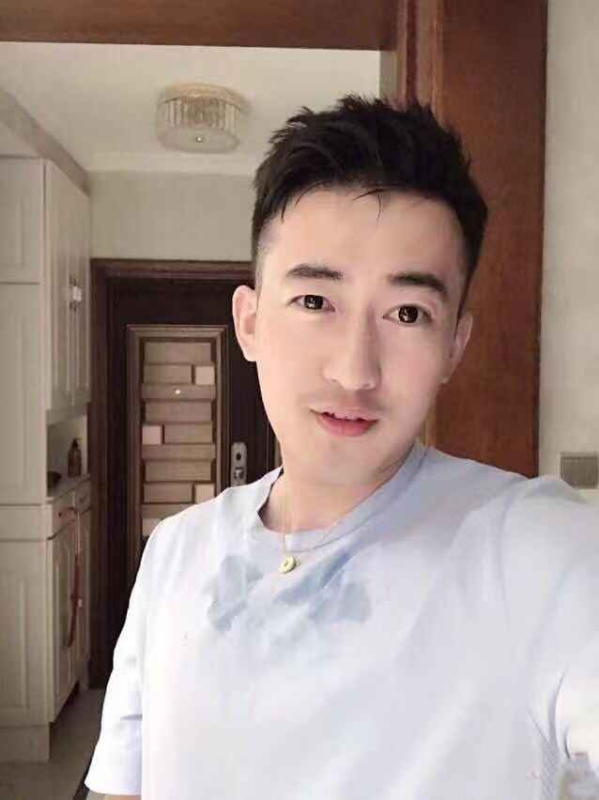 元素囡的第一张照片--永春交友网
