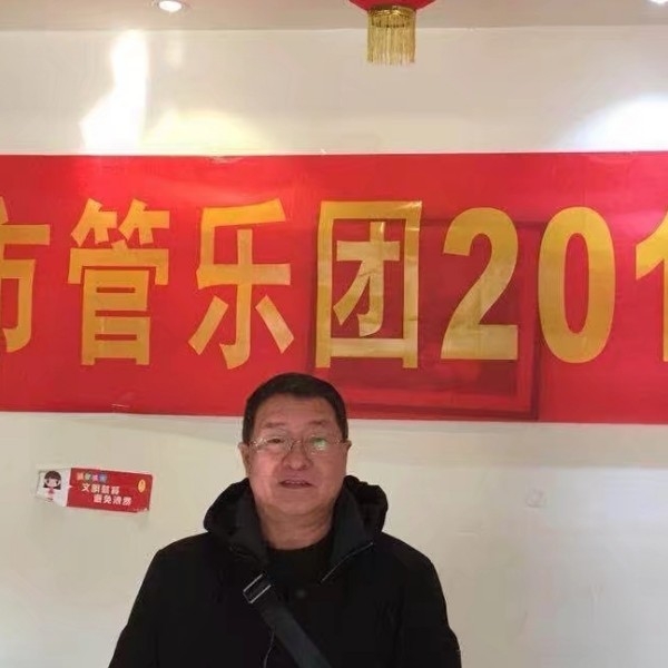 大地神鹰的第二张照片--永春交友网