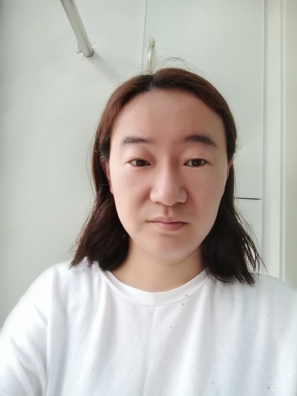 洁的第一张照片--永春交友网