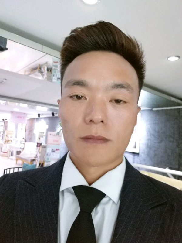醉酒的蝴蝶的第一张照片--永春交友网