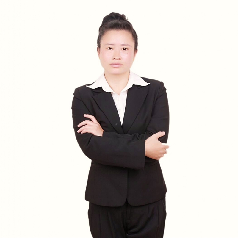 征婚女人的第三张照片--永春交友网