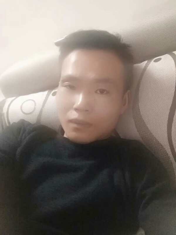 夜魇的第二张照片--永春交友网