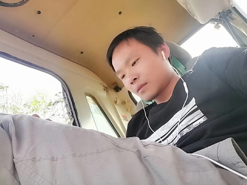 夜魇的第四张照片--永春交友网