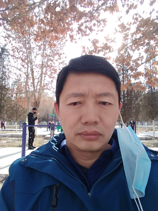 ss的第三张照片--永春交友网