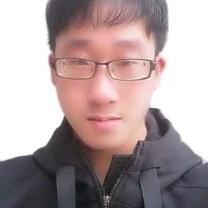 微风拂面的第一张照片--永春交友网