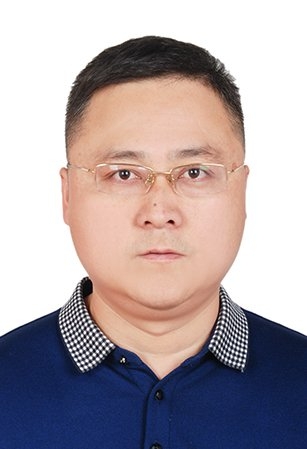 碧海￥蓝天的第三张照片--永春交友网