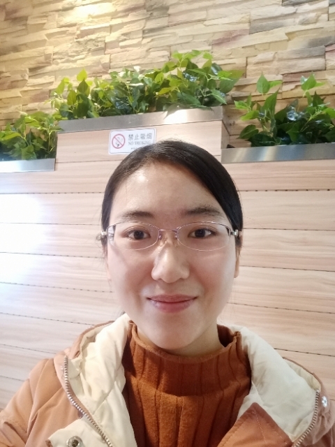 品性内外兼优教育人的第四张照片--永春交友网