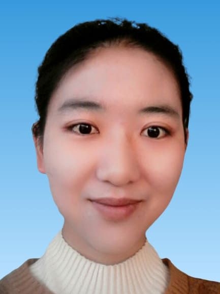 品性内外兼优教育人的第六张照片--永春交友网