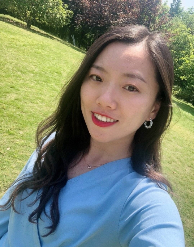 往事如烟的第一张照片--永春交友网