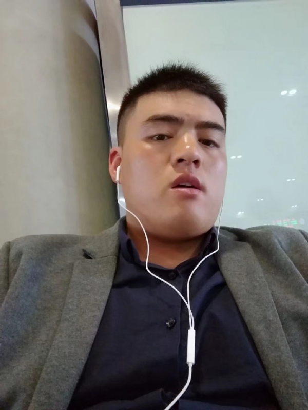 崩沙卡拉卡的第一张照片--永春交友网