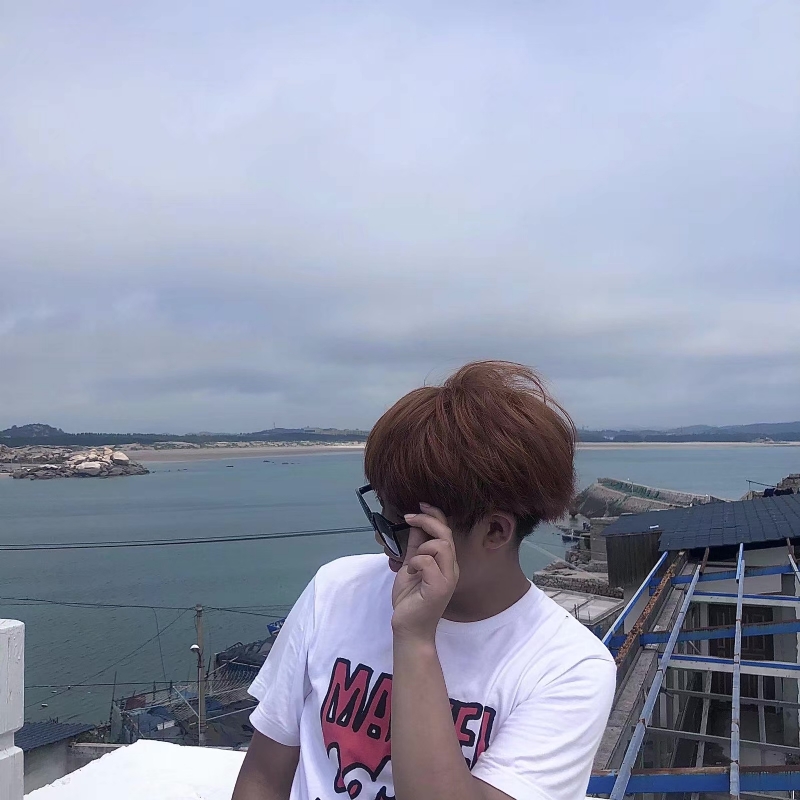 sjjska的第一张照片--永春交友网