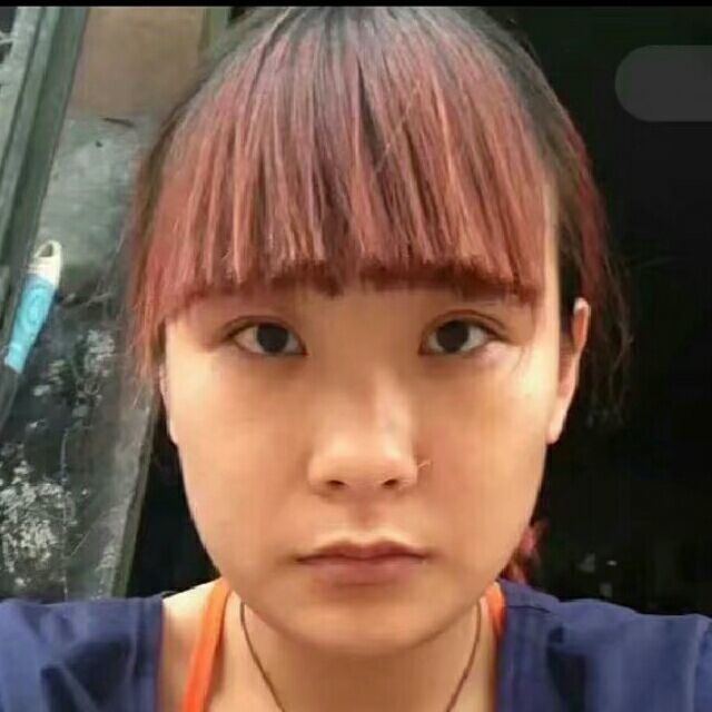 爱拍拍的美女的第二张照片--永春交友网