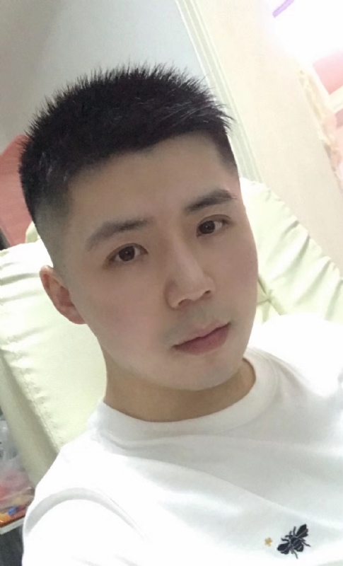 阿信的第一张照片--永春交友网