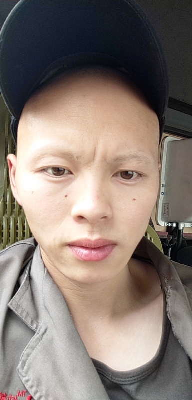 zgbl的第一张照片--永春交友网