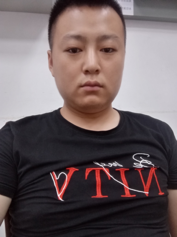 天意的第三张照片--永春交友网