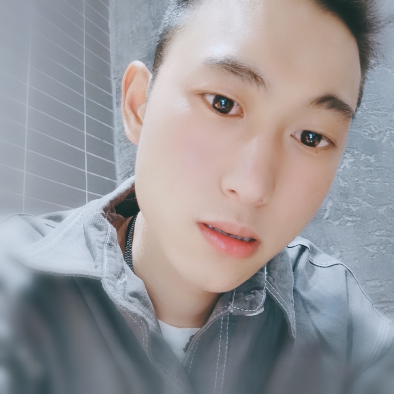 劍來的第二张照片--永春交友网