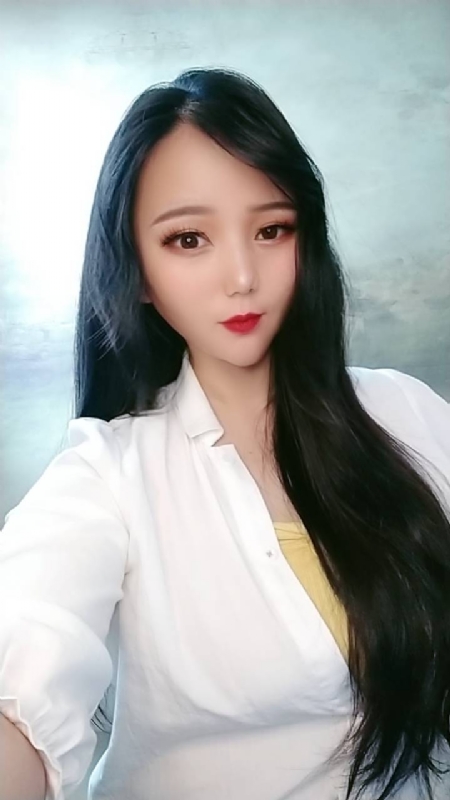 真水无香的第二张照片--永春交友网
