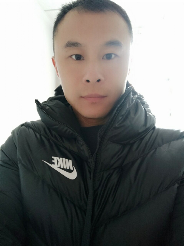 clulessboy的第一张照片--永春交友网