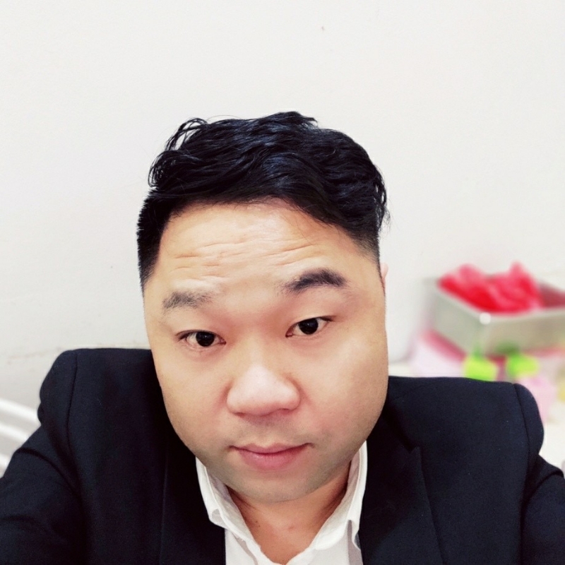 听风品雨的第一张照片--永春交友网