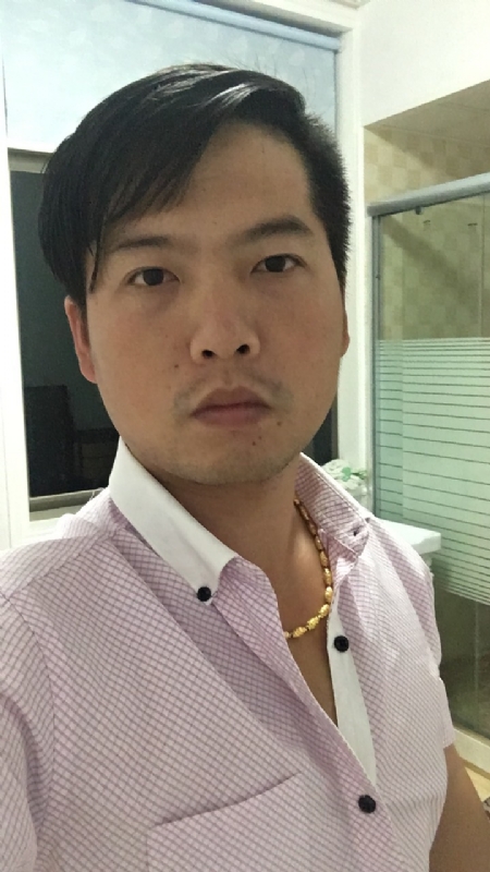 彬彬有礼的第一张照片--永春交友网