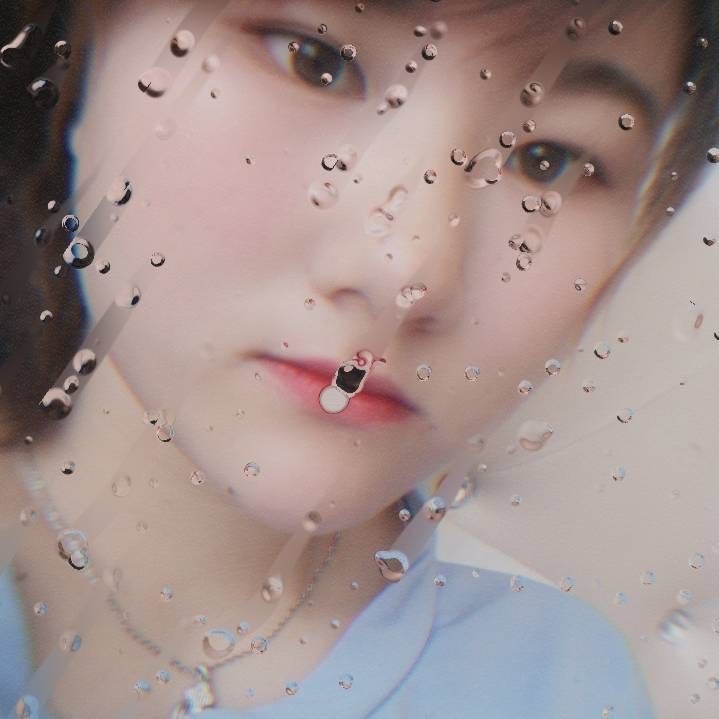 浪人心的第一张照片--永春交友网