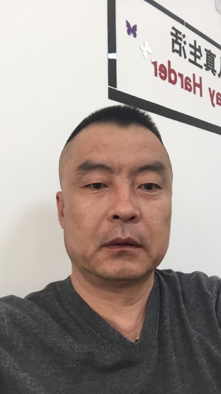强子的第一张照片--永春交友网