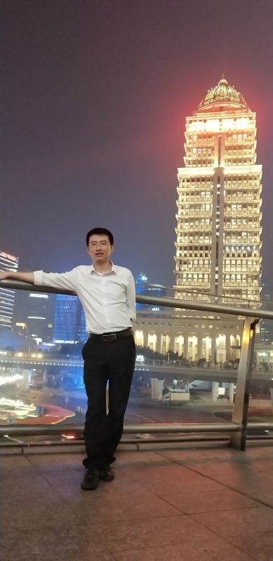sunshine的第四张照片--永春交友网