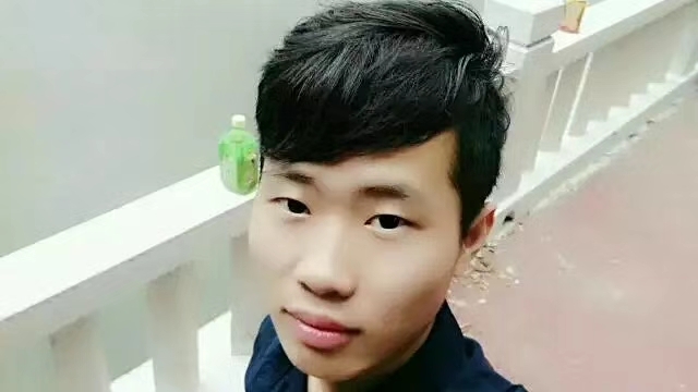 太阳的第一张照片--永春交友网