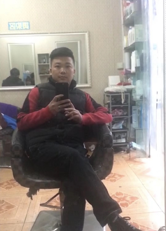 zhang150的第一张照片--永春交友网