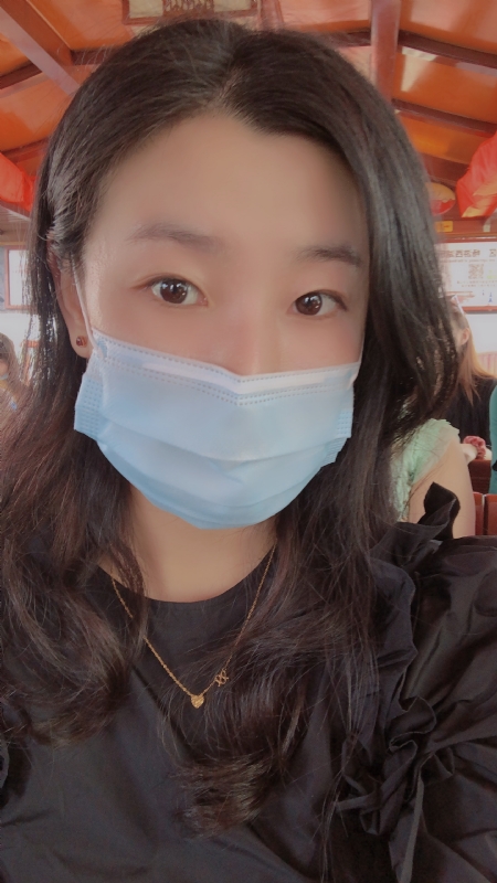 乔的第一张照片--永春交友网