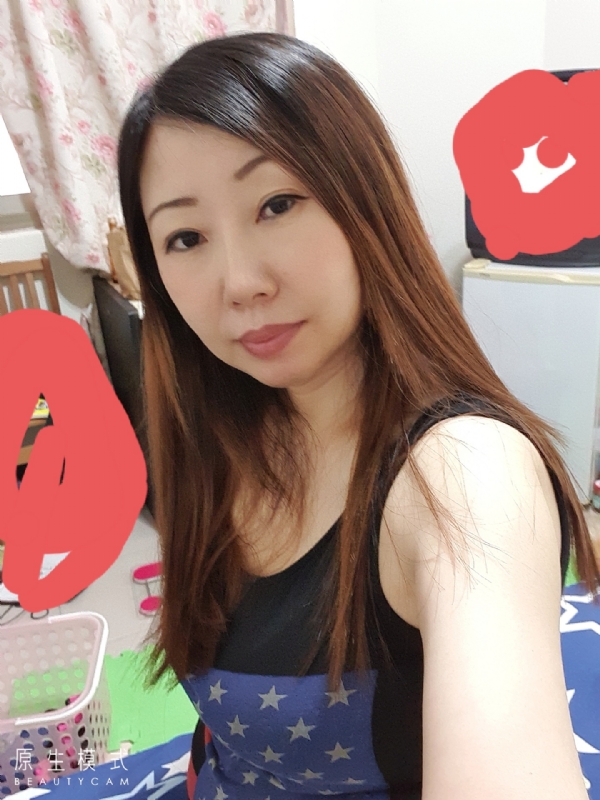 小語的第一张照片--永春交友网