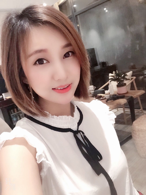 janice的第一张照片--永春交友网